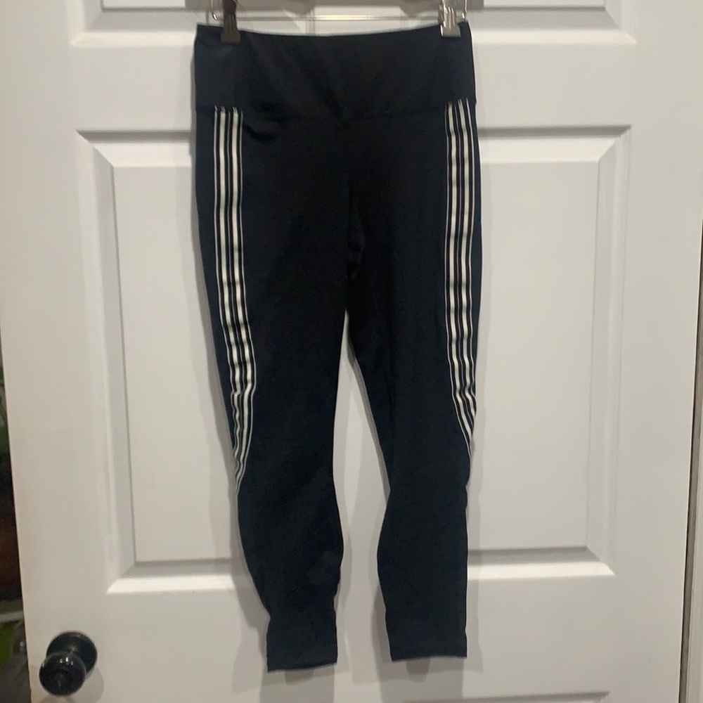 Active Life MD Leggings